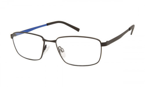 Eddie 2024 bauer eyeglasses